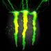 Profile Picture of Kenny Wiles (@kenny.wiles.5) on Facebook
