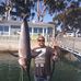 Profile Picture of Joey Engel (Vanilla gorilla) (@joey.engel.7) on Facebook
