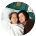 Profile Picture of Crystal Blalock (@crystal.blalock.90) on Facebook