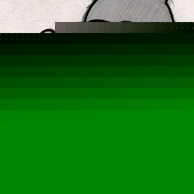 Profile Picture of Alex Stanchfield (@lexeatsgluehtf) on Myspace