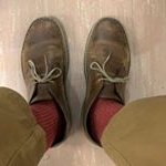 Profile Picture of matthewarends (@matthewarends) on Instagram