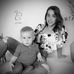 Profile Picture of Zoraida Navarro Félix (@zoraida.navarrofelix) on Facebook