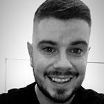 Profile Picture of Tom Early (@earlyt88) on Instagram