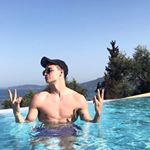 Profile Picture of Daniel Vollmer👨🏻‍⚕️ (@l4stbulls) on Instagram