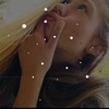 Profile Picture of meaganschultz (@@schultzmeagan992) on Tiktok