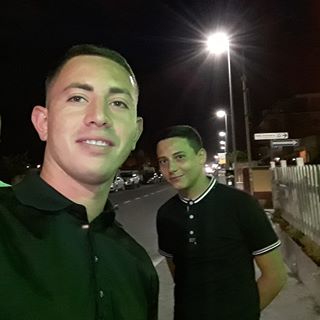 Profile Picture of Juan Camilo (@camilo.payne.35) on Facebook