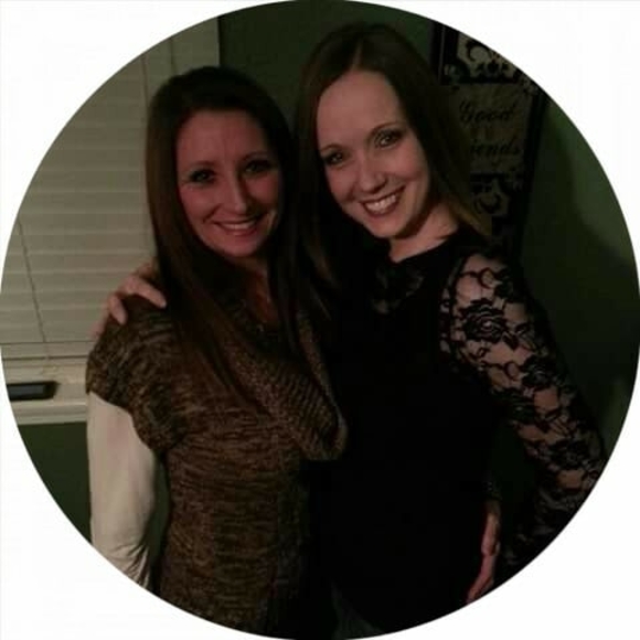 Profile Picture of Heather Bernett (@heatherbernett) on Poshmark