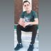 Profile Picture of Mahmoud Riad (@mahmoud.riad.942) on Facebook