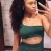 Profile Picture of Symone Anderson (@symone.anderson.391) on Facebook