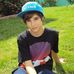 Profile Picture of David Meggy (@david.meggy) on Facebook