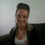 Profile Picture of Natasha Foster (@nat44baz) on Instagram