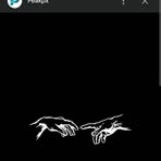 Profile Picture of Felipe Ayala (@felipe.ayala.348710) on Facebook