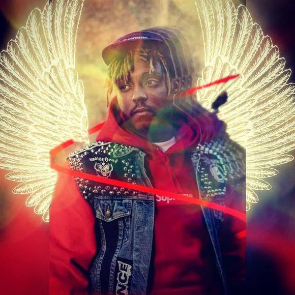 Jacob Inocencio - Poshmark Profile Picture of Jacob Inocencio (@jacobinocencio) on Poshmark