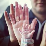 Profile Picture of Irma Ledesma (@irma.ledesma.90260) on Instagram