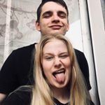 Chris Reichelt - Instagram Profile Picture of Chris Reichelt (@chris.reichelt_) on Instagram