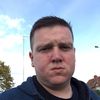 Profile Picture of Damien Leister (@damienleister) on Tiktok