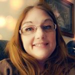 Profile Picture of Tami Lynn (@tami.carbone.5) on Instagram