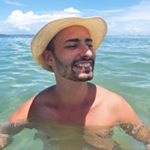 Profile Picture of James Matos Xavier (@jamesxavier10) on Instagram
