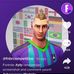 Profile Picture of Jacob Rucker (@jacob.rucker.7334) on Facebook