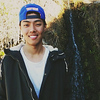 Profile Picture of dkanglife (@dkanglife) on Flickr