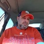 Profile Picture of Jimmy Heard (@jimmyz7666) on Instagram