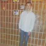 Profile Picture of Daniel Radler (@radlerd) on Instagram