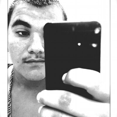 Profile Picture of Toby Martinez (@tjmartinez67) on Twitter