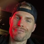 Profile Picture of alex becker (@4am.becker) on Instagram