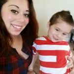 Profile Picture of Elizabeth Kuntz (@elizabethkuntzxo) on Instagram