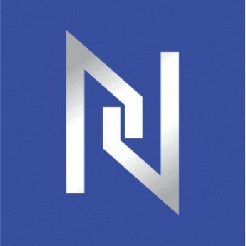 Profile Picture of Notícias De Natal Br (@noticiasnatalbr) on Twitter