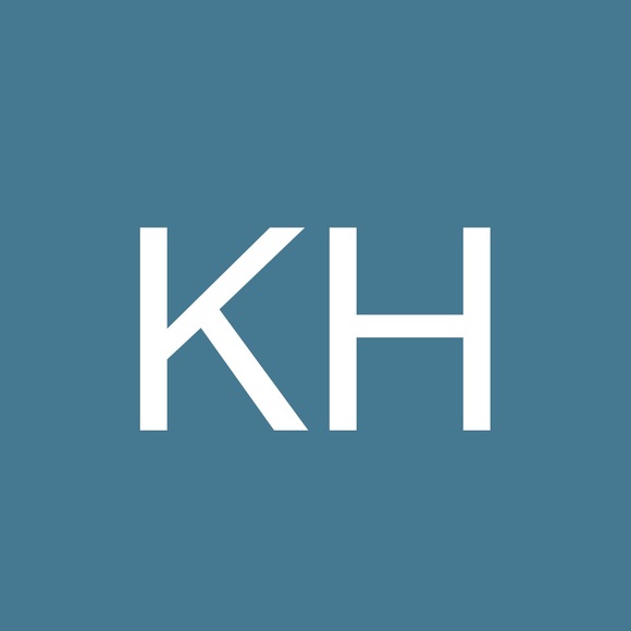 Profile Picture of Kevin Huff (@kevinhuff749) on Poshmark