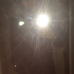 Profile Picture of Tyler Spencer (@bl.spencer) on Instagram