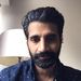 Profile Picture of Ankil Patel (@ankilpatel) on Pinterest