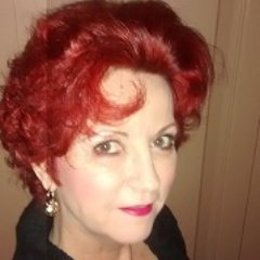 Profile Picture of Susan Pruett (@SusanPruett7) on Twitter