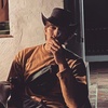 Profile Picture of Matthew (@@matthew_rocco) on Tiktok