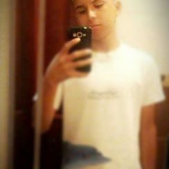 Profile Picture of Steven_moreira (@stevenmoreira28) on Twitter