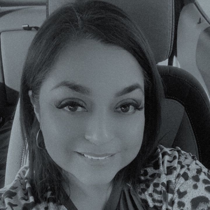 Profile Picture of Joann Cavazos (@jmomma15) on Tiktok