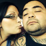 Profile Picture of James Tiffany Longoria (@mr_mrs_longoria_361) on Instagram