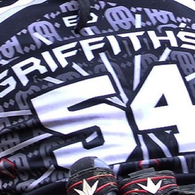 Profile Picture of Ed Griffiths (@emgriffiths88) on Twitter