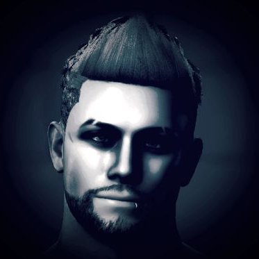 Profile Picture of Griffin Alexander (@GriffinsGrasp) on Twitter