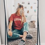 Profile Picture of Julia Grinder (@grinder.julia) on Instagram