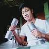 Profile Picture of Carlo Ramos (@@carloramos36) on Tiktok