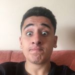 Profile Picture of Jared Lennon (@lennonjaredlennon) on Instagram