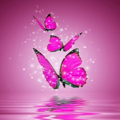 Profile Picture of Joanne Gamble (@JoanneG82235949) on Twitter