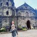 Profile Picture of John Manansala (@john.manans) on Facebook