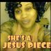 Profile Picture of Benita Jones (@benita.jones.777) on Facebook