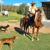 Profile Picture of Joseph Steadman (@joseph.steadman.79) on Facebook
