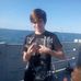 Profile Picture of Helen Craine Hodgin (@helen.hodgin.3) on Facebook