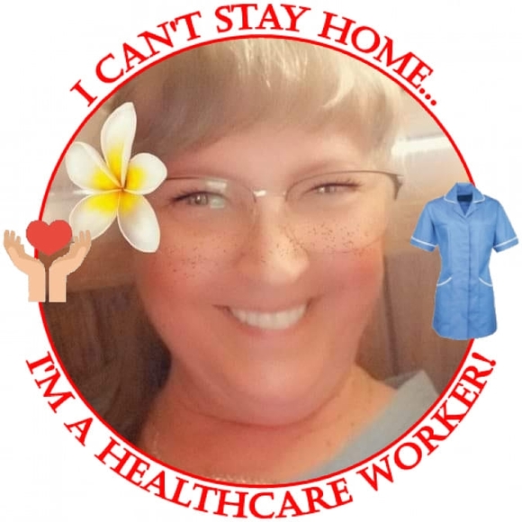 Profile Picture of Kelly Keppler (@kellykeppler) on Poshmark