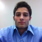 Profile Picture of Richard (@richardchapin) on Instagram